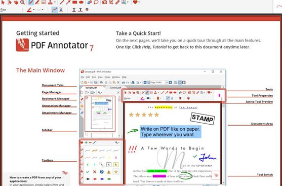 一边看视频一边记笔记的笔记软件,对pdf文件免费做笔记的app