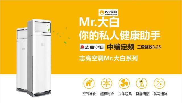 学了ppt有什么用,如何从零开始学做ppt