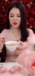 李湘化妆品800元,李湘卖护肤品