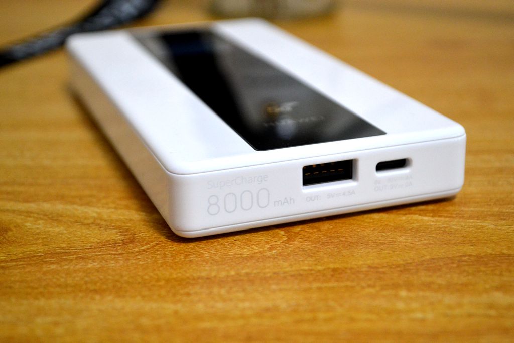 华为什么时候出新款5g随身wifi,华为什么手机才能用5gwifi