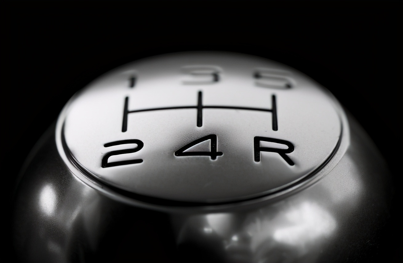 科目二的考试注意事项和技巧,科目二考试的注意事项和技巧