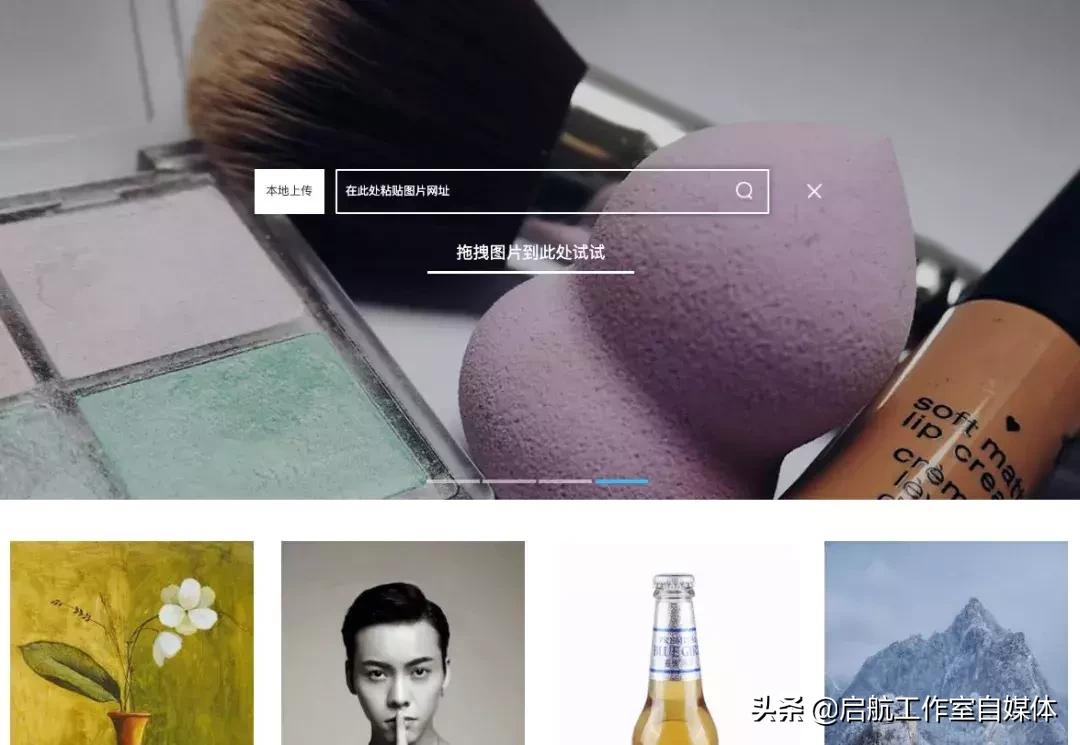 防止被人肉搜索小妙招,怎样才能有效避免恐怖视频