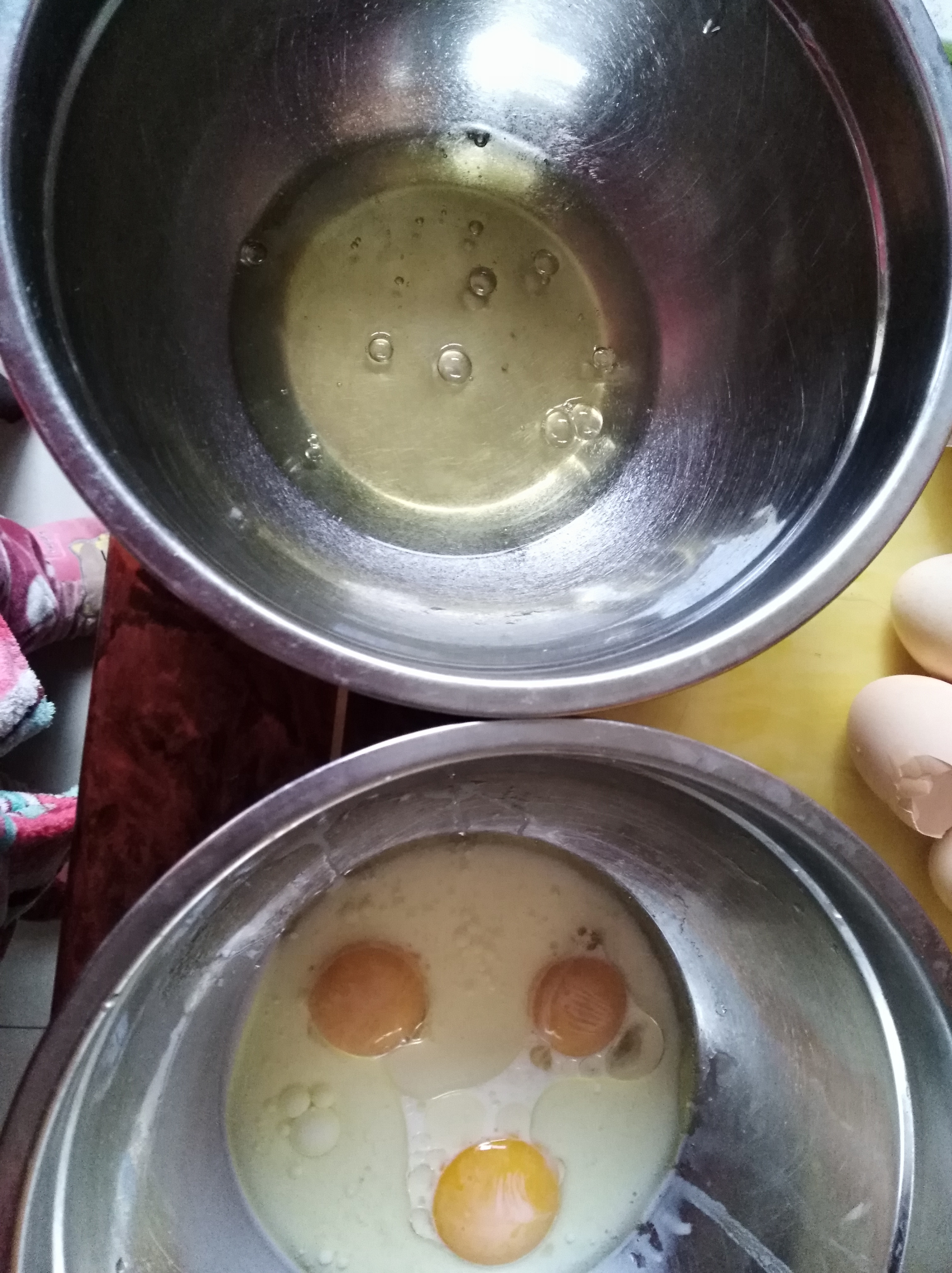 格兰仕烤箱跟海氏烤箱哪个牌子好,大宇蒸烤箱和海氏空气烤箱哪个好