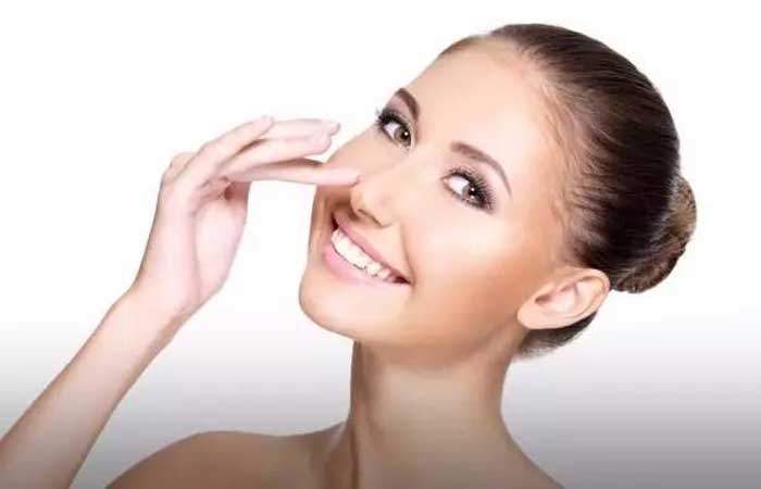 牙膏去黑头的方法有用吗,牙膏去黑头的方法真的有用吗