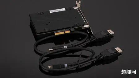 rogmaximusz690extreme主板,华硕rogmaximusz790主板