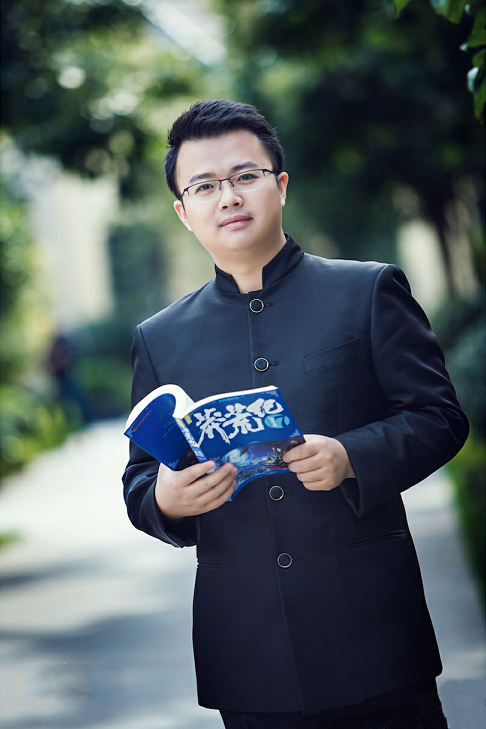 我吃西红柿星辰变在线阅读,我吃西红柿小说星辰变