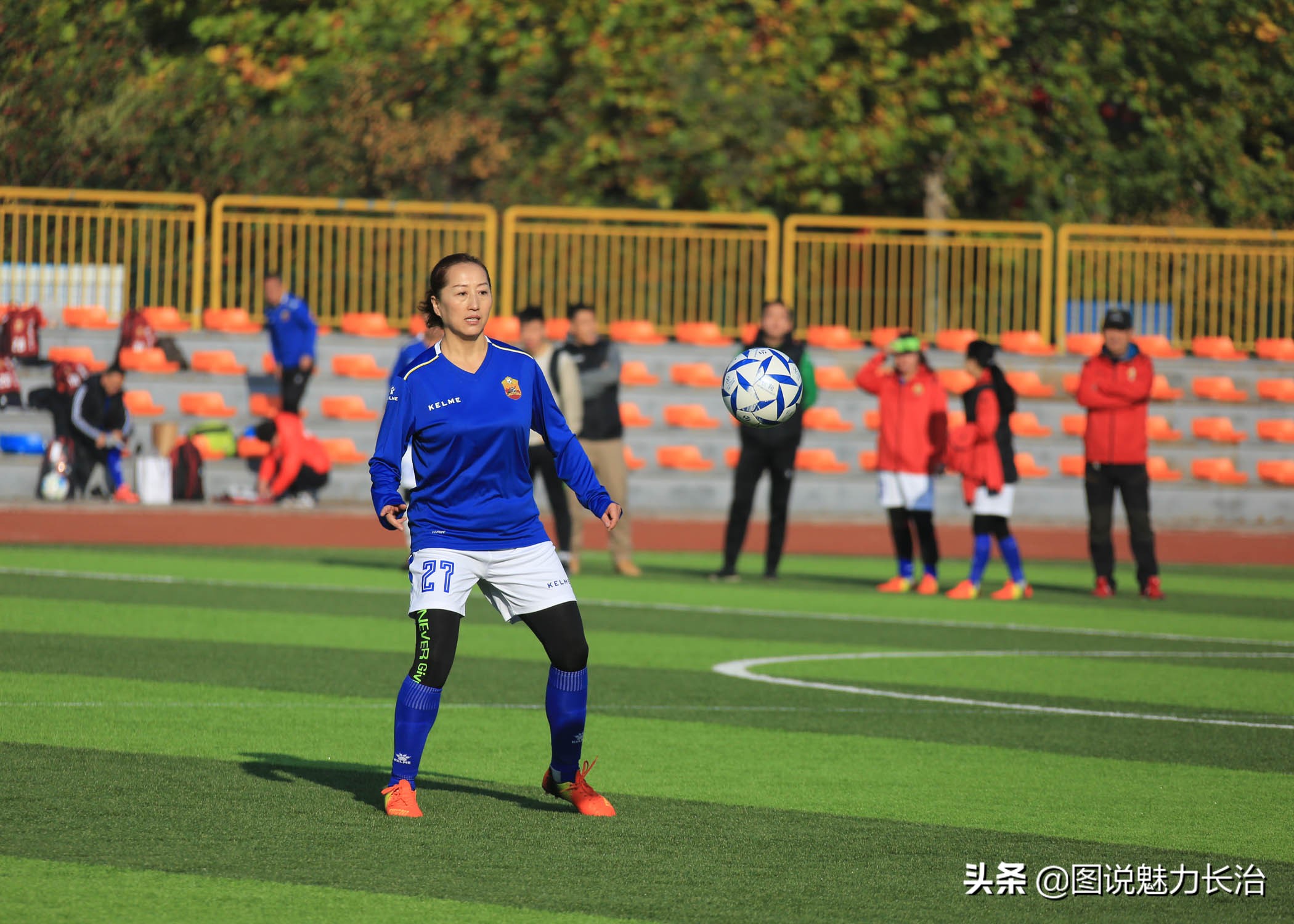 晋城市八人足球联赛,大同八人制足球联赛