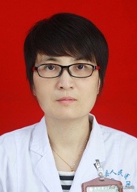 衡东县最美医生表彰大会,衡阳好医生获奖名单