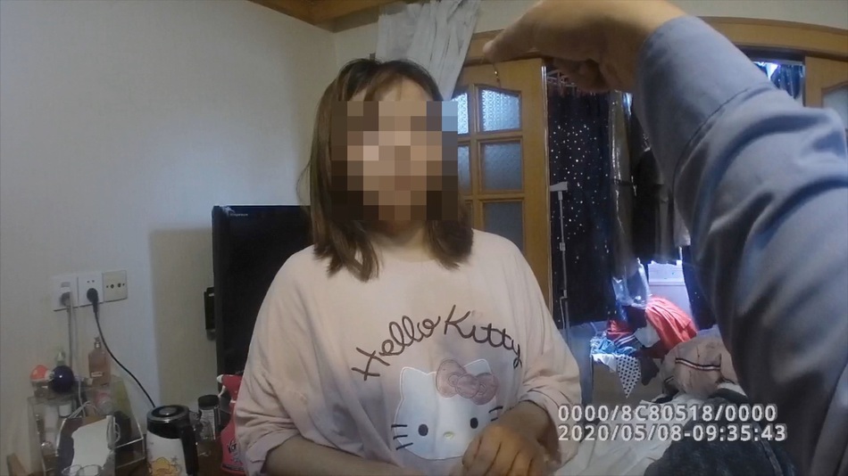 偷闺蜜奢侈品的包,偷200万珠宝被抓