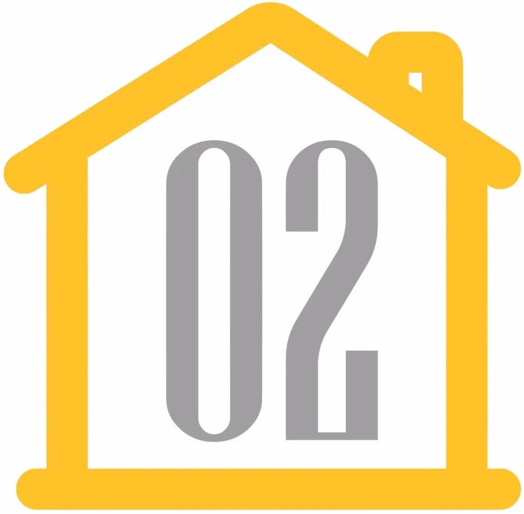 支付宝基金转托管,怎么把支付宝的基金转托管