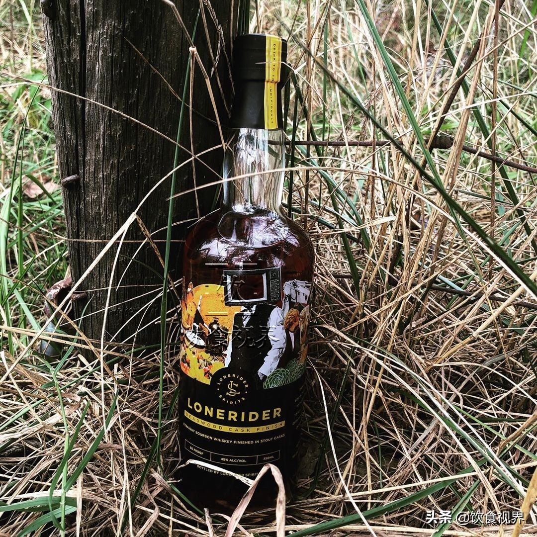 一个瓶子怎么做循环系统,一个桶怎么能循环