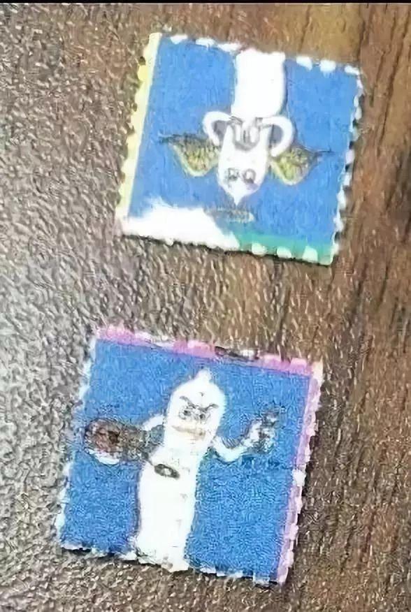 奶茶类饮料的危害到底有多大,奶茶小卡片