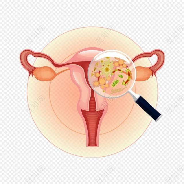 女人摘除子宫后和正常女人一样吗,女性摘掉子宫对女性有什么影响