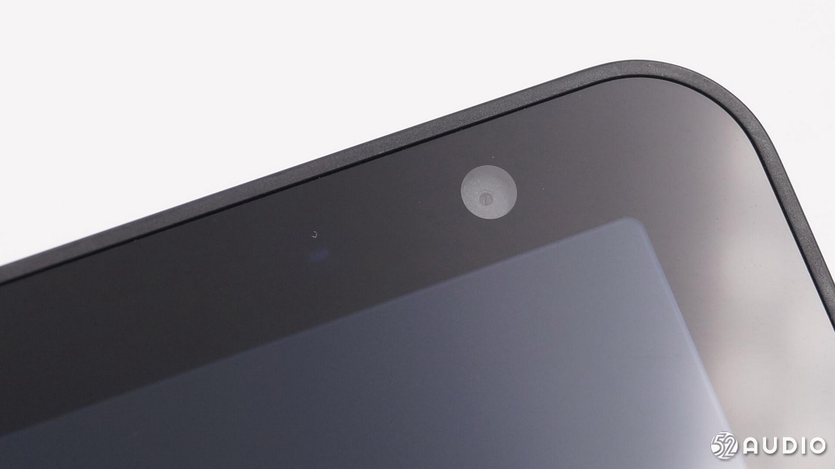 亚马逊echoshow智能音响,amazonecho拆机