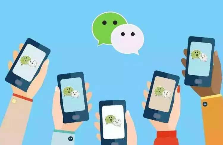 新版本微信删除好友是双向删除吗,微信怎么双向删除好友聊天记录