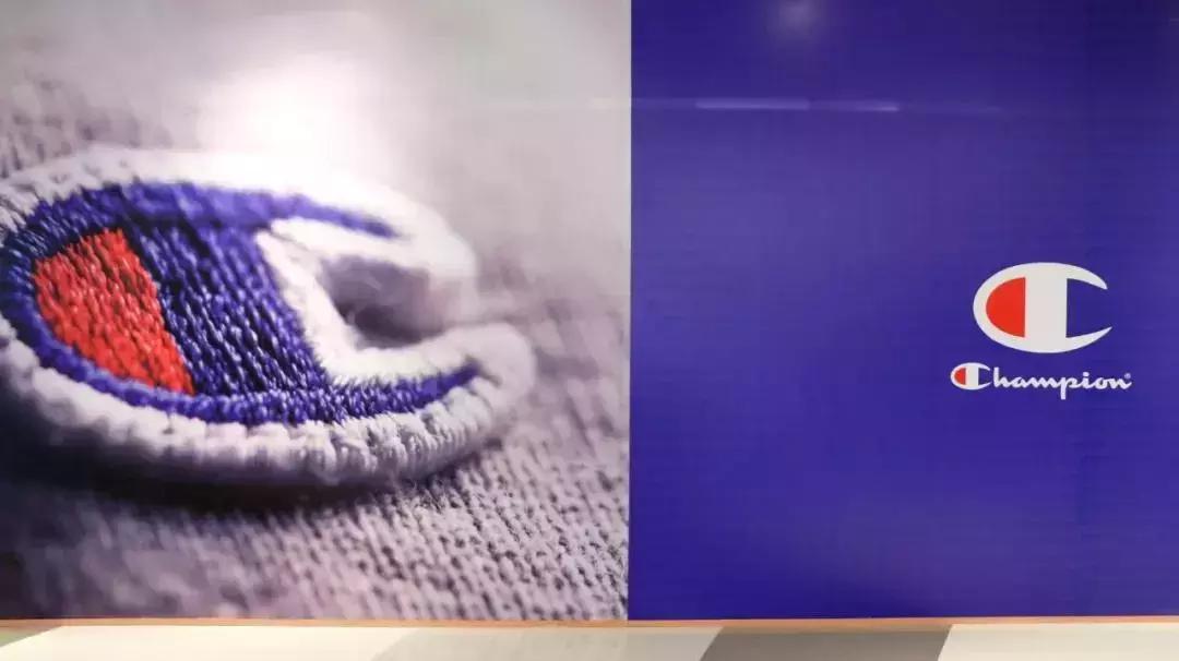 北郊这家商场的美妆居然比代购还便宜!盘他!