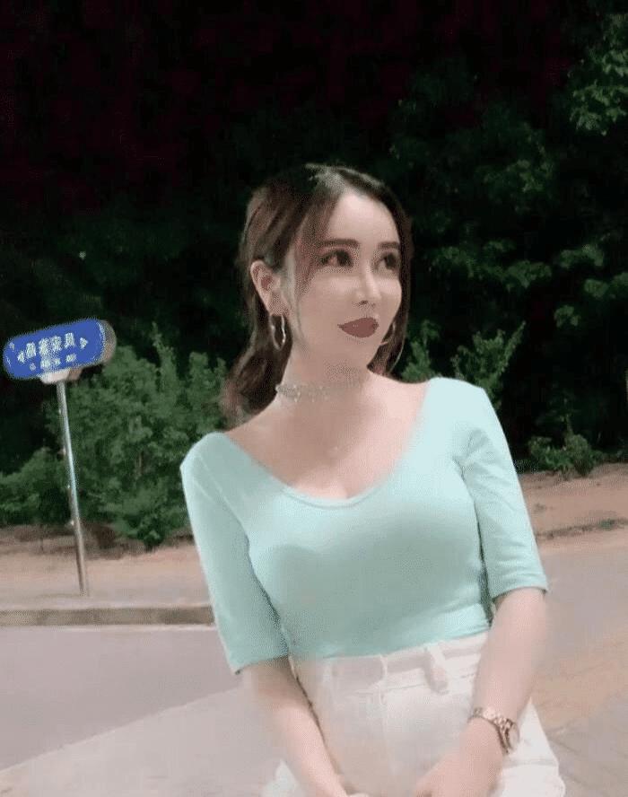 离婚女性心理需求怎么办,离婚女人心理需要什么