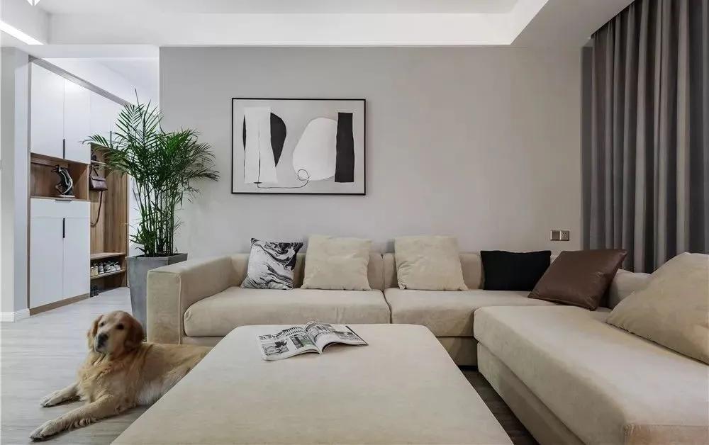 新作禅意空间,新作音乐