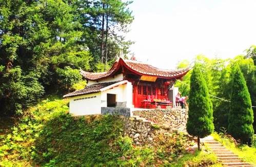 美好旅程刚好能遇见很好的你,出发只为更好的遇见