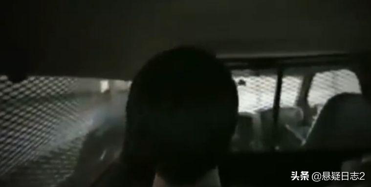 死刑犯的最后24小时是怎样度过的,死刑犯最后24小时都经历了些什么