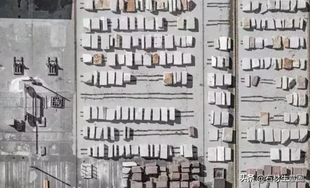 景观常用天然石材,景观石材价格及图片