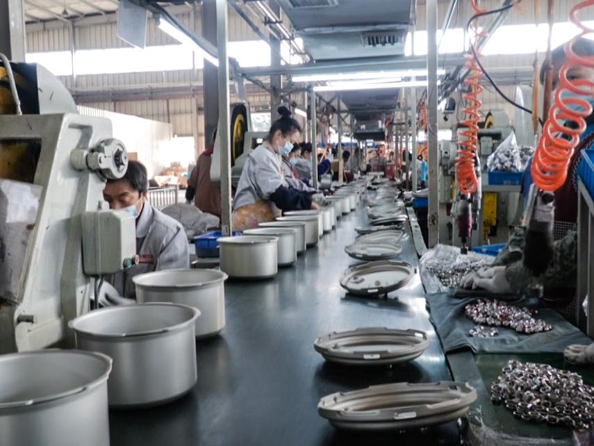 湖北爱仕达直营店,湖北新闻爱仕达