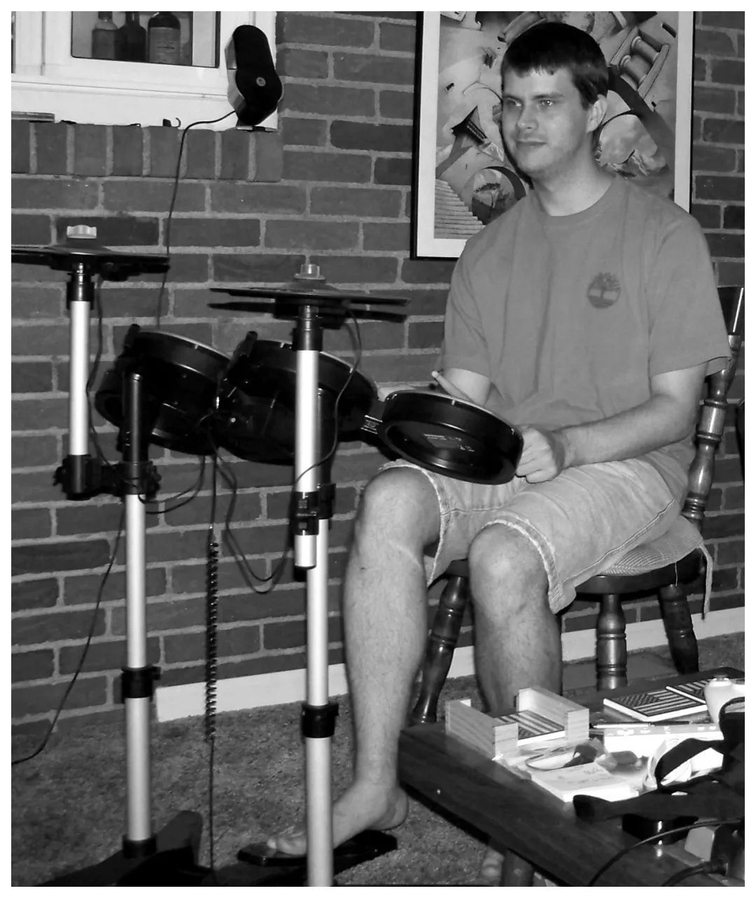 满脑子GKD,是速通玩家们硬核又孤独的浪漫