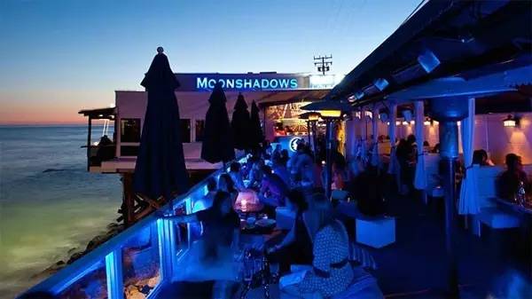 洛杉矶犯罪游戏怎么玩,第一次来洛杉矶怎么玩