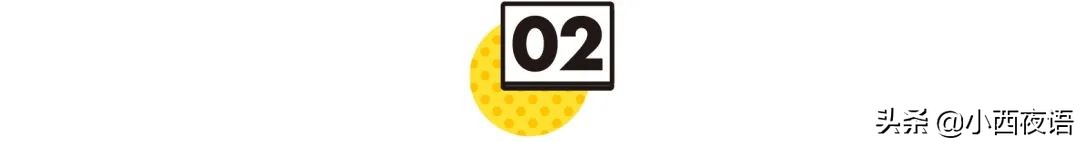 漳州古城宝藏店铺美食,漳州老字号美食攻略