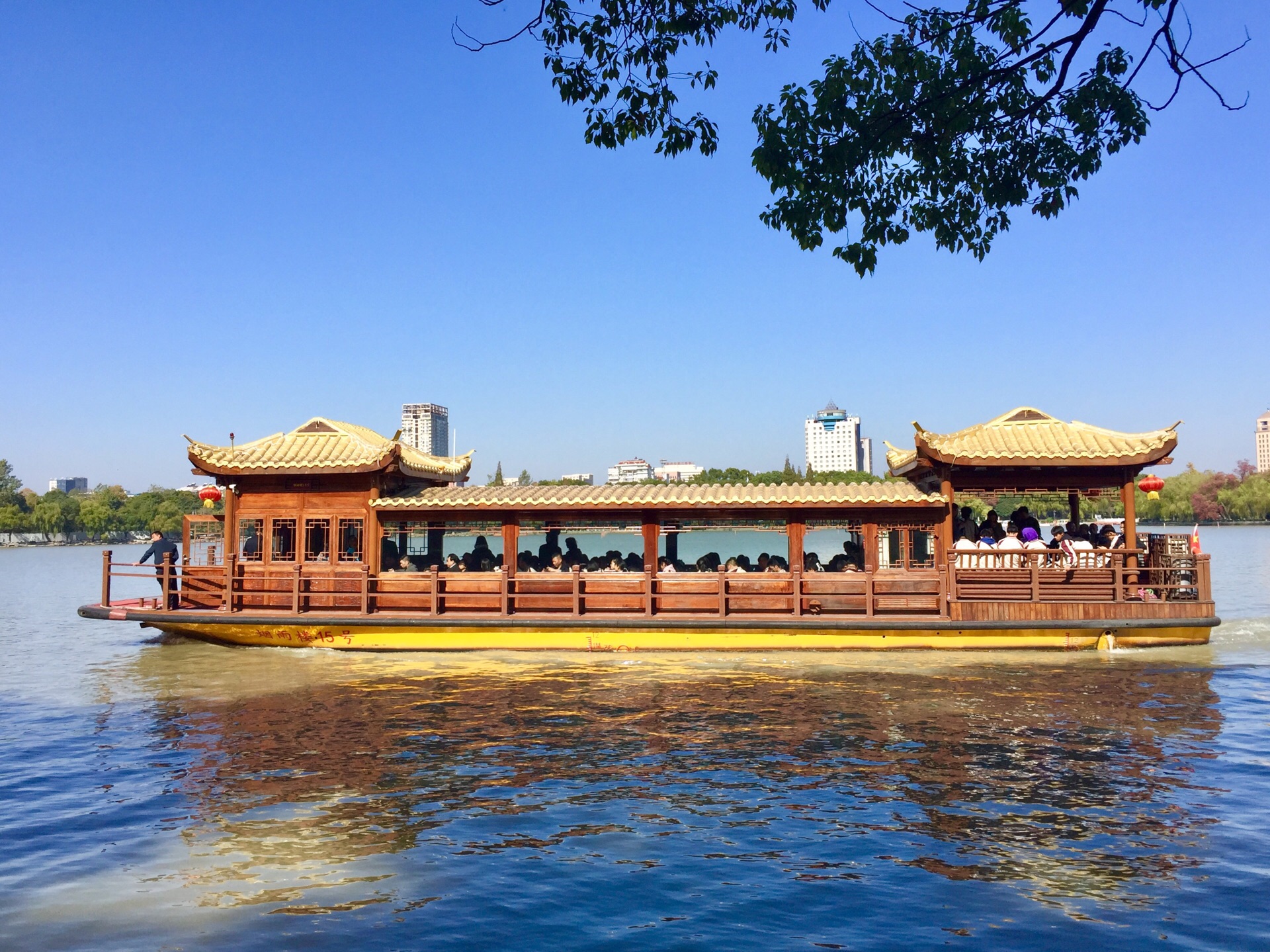 嘉兴哪里旅游最值得去,浙江嘉兴适合旅游吗