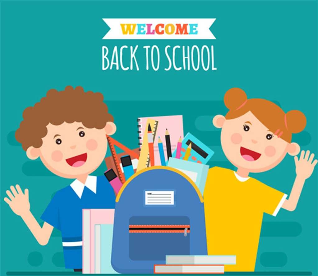 阳光智校课后服务基础课程,阳光智校课后服务