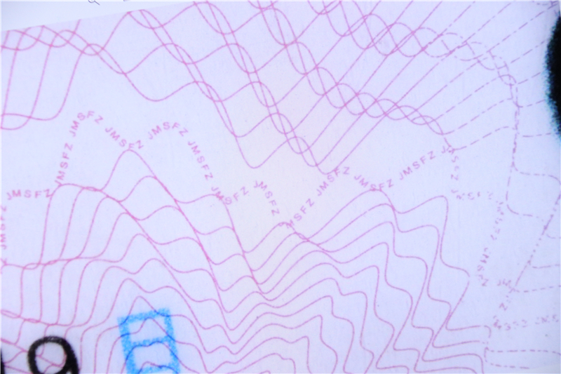 孩子打印扫描作业的打印机,打印复印扫描四合一