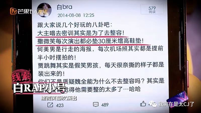 理涛,NZND为什么可以成为宇宙级男团?