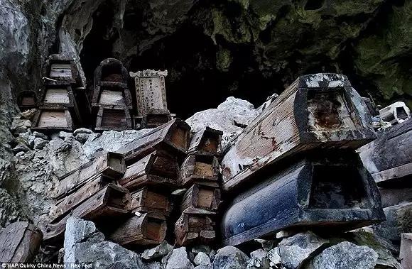 贵州有哪些好玩的小镇,贵州有哪些宜居小城