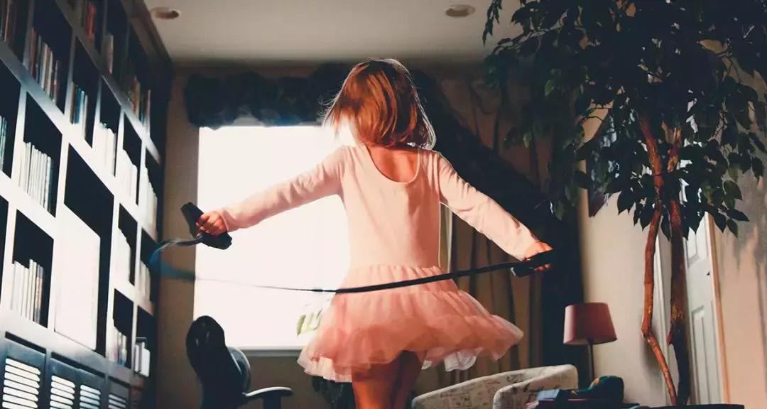 推荐性价比高的儿童意外险,热销儿童意外险