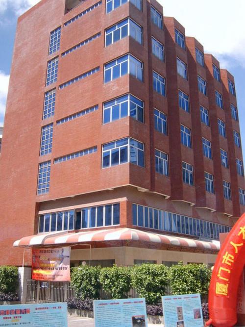 到厦门旅游必去的14个旅游景区,厦门有什么旅游景区