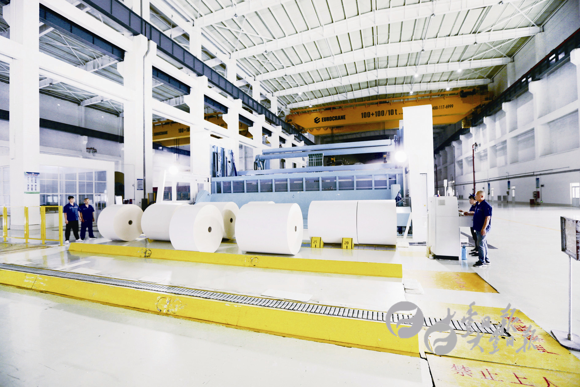 大丰创新和东台创新,大丰创新驱动