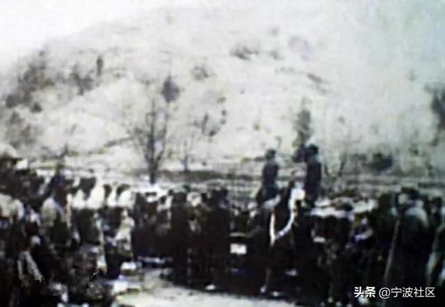 三五九旅斗争史,三五支队电视剧