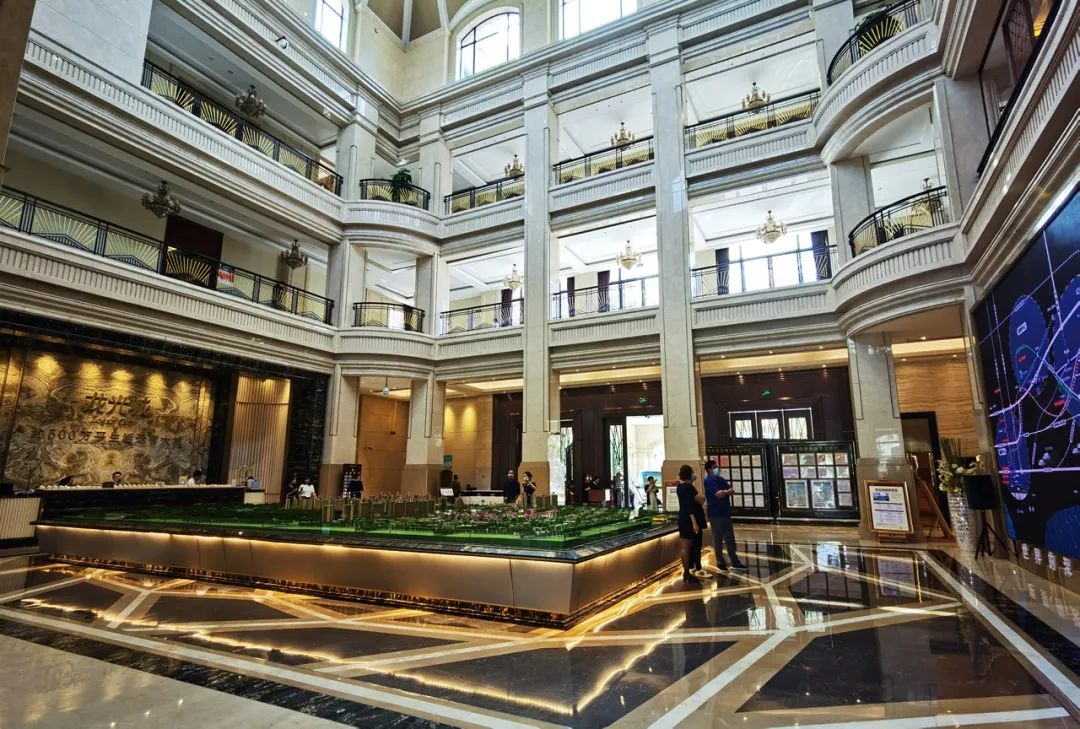 惠阳大亚湾最新疫情,惠州惠阳大亚湾疫情