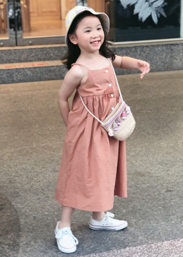 匡威潮流系列适合多大年龄穿,匡威有哪些系列适合女生穿