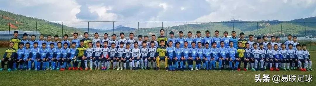 易联竞训队,易联竞训队集训视频