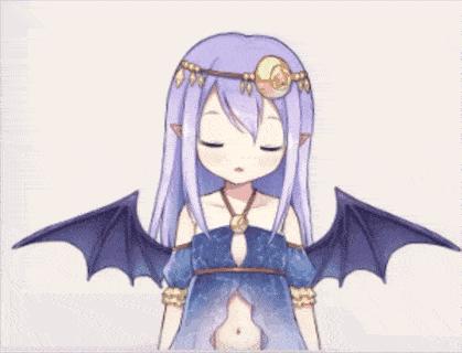 群晖搭建个人网站,个人电脑搭建网站