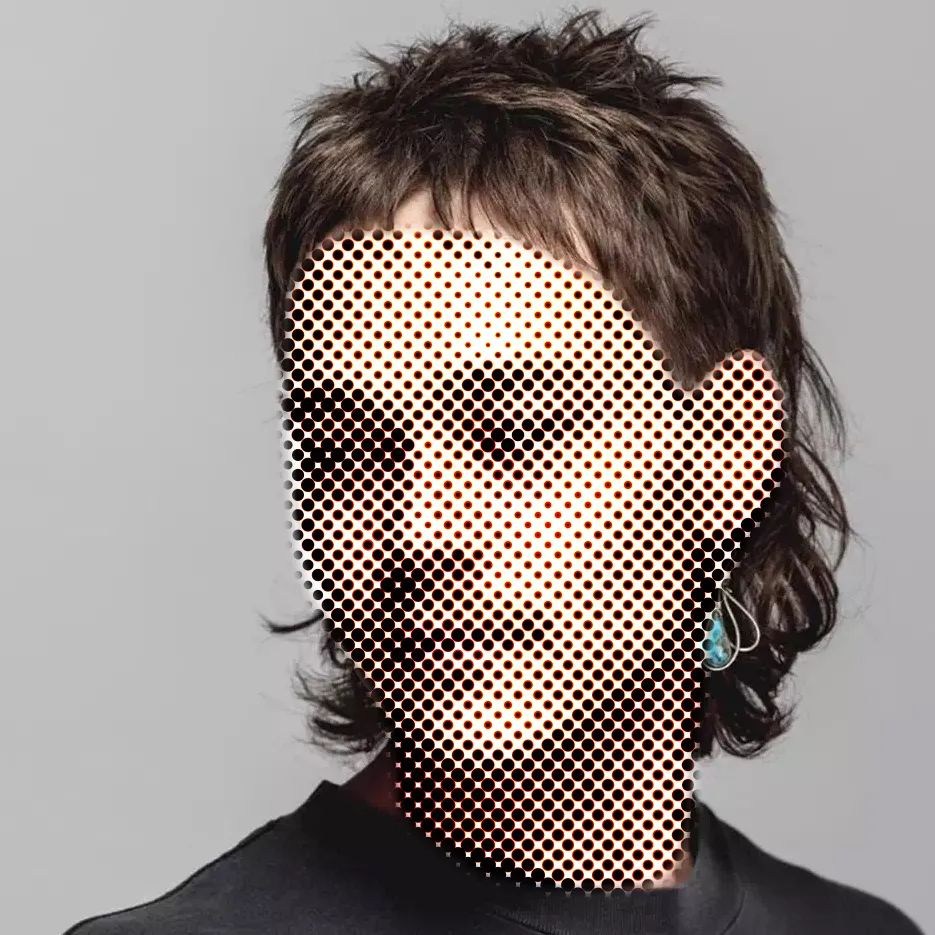 盘点今年女生喜欢的4款男生发型,小伙吐槽女生发型