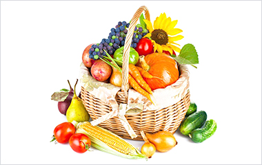 乳房刺痒是怎么回事啊,乳房刺疼是啥毛病