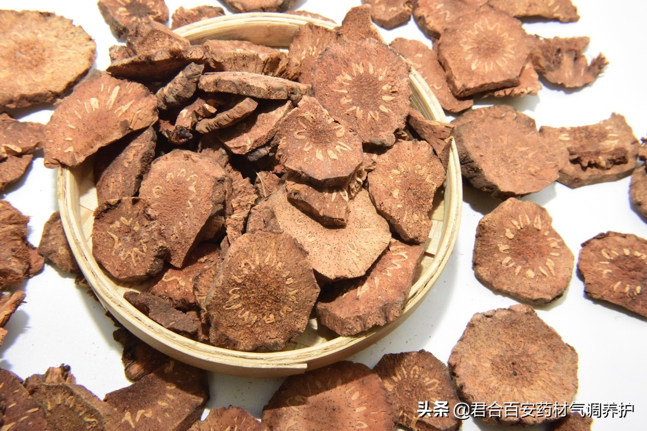 中药材仓库怎样防虫,中药材全部生虫怎么预防