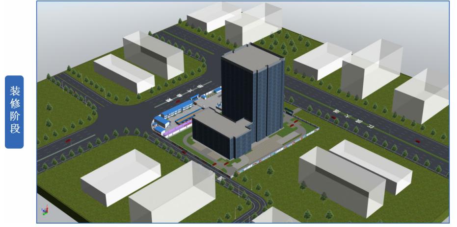 福建省建工集团最近泉州中标项目,福建建工集团项目部