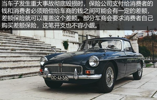 1成首付车子在还款期间出了事故谁负责？