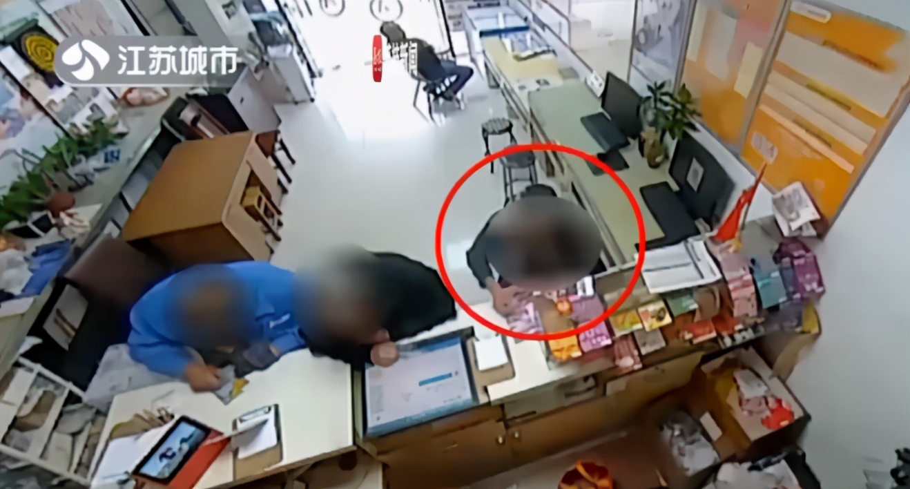 购买彩票逃单如何处理,彩票销售如何避免诈骗