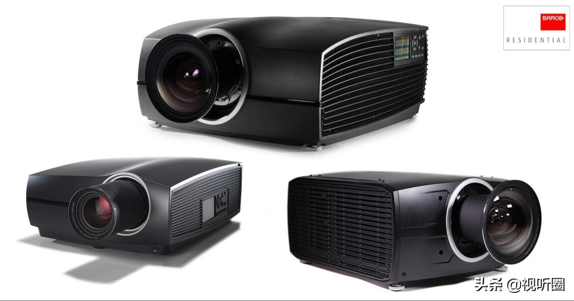 巴可投影仪为什么那么贵,巴可投影机太贵