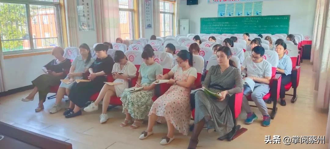 河南汝南县实验学校初中研学视频,汝南县实验学校